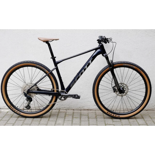 scott-scale-965-mtb-kerekpar