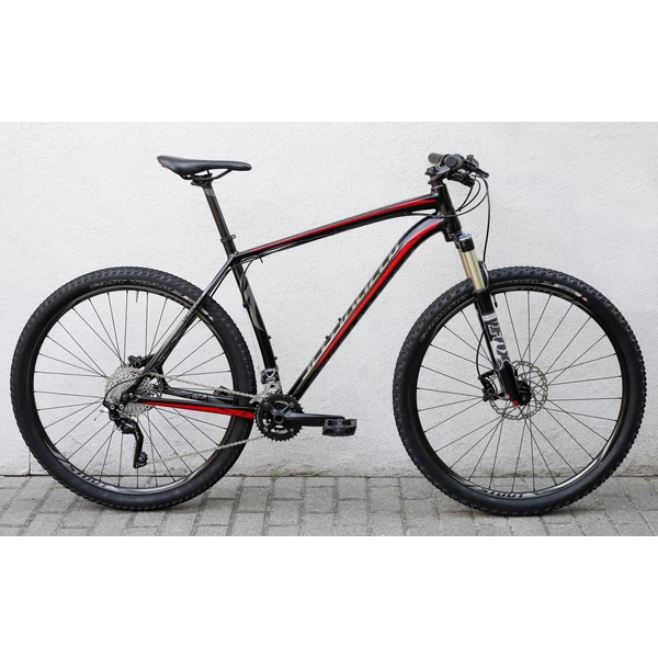 specialized-crave-pro-29-mtb-kerekpar