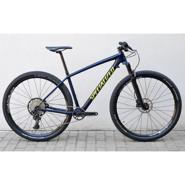 specialized-epic-ht-comp-carbon-mtb-kerekpar