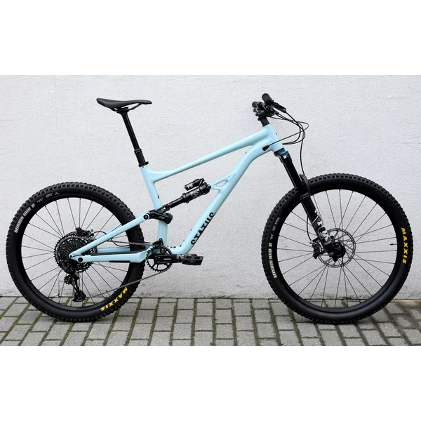 specialized-status-160-mullet-fully-mtb-kerekpar