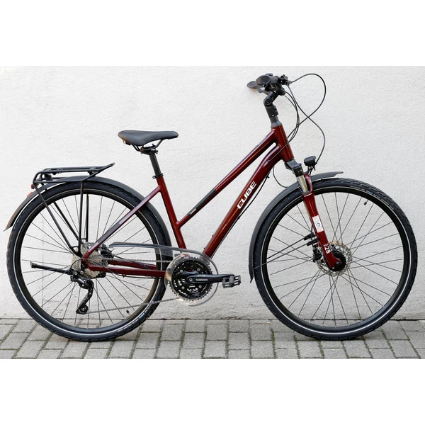 cube-touring-exc-ujszeru-trekking-kerekpar