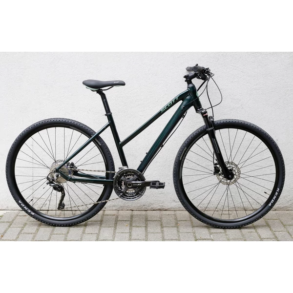 scott-sub-cross-10-cross-trekking-kerekpar