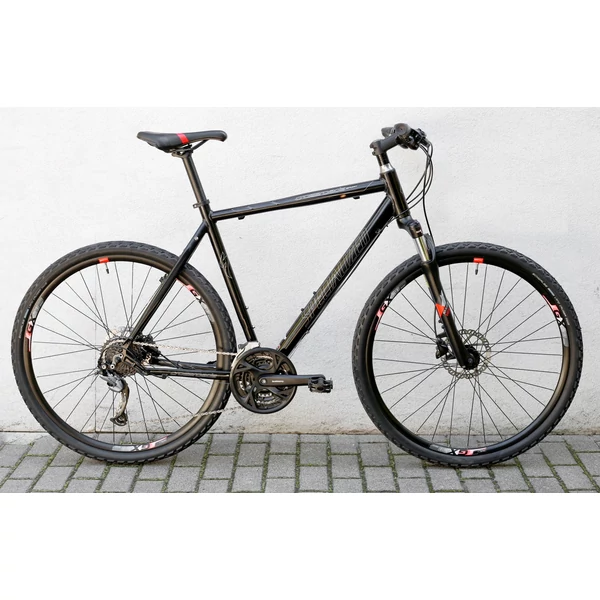 specialized-crossroads-sport-crosstrekking-kerekpar
