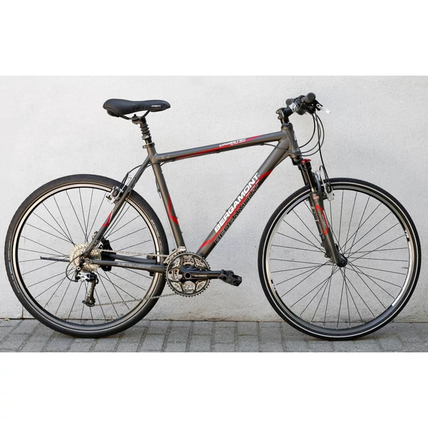 bergamont-crosstec-minosegi-cross-trekking-kerekpar