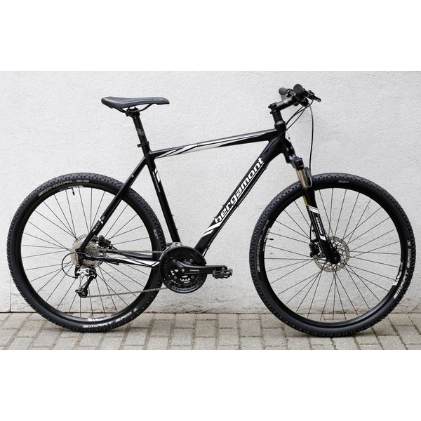 bergamont-helix-7-0-cross-trekking-kerekpar