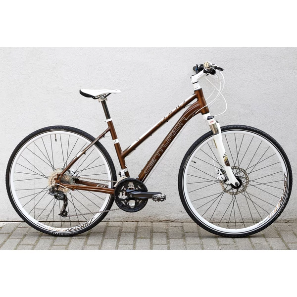 centurion-crossline-600-crosstrekking-kerekpar