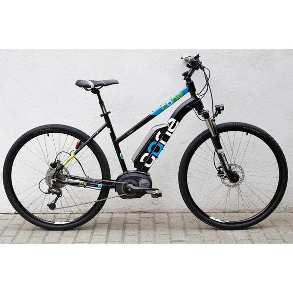 cone-hybrid-cross-ebike-kerekpar