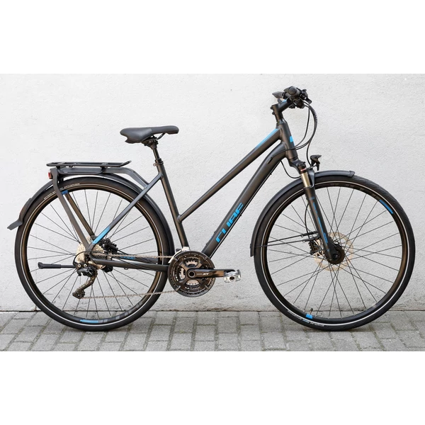 cube-kathmandu-exc-trekking-kerekpar