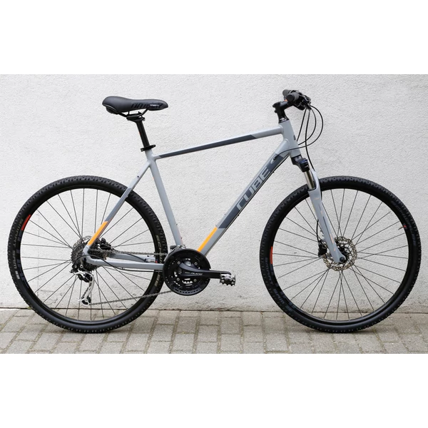cube-nature-cross-trekking-kerekpar