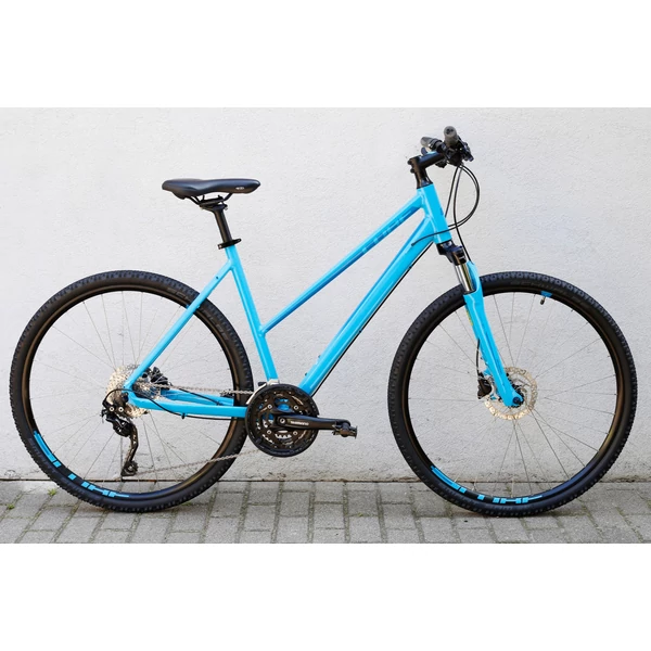cube-nature-exc-cross-trekking-kerekpar