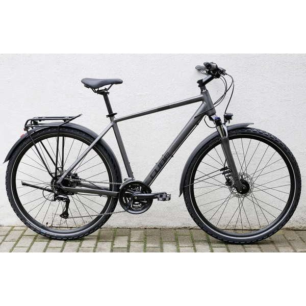 cube-nature-one-allroad-trekking-kerekpar-M