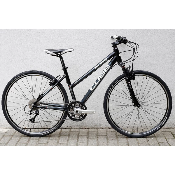 cube-pure-cross-trekking-kerekpar
