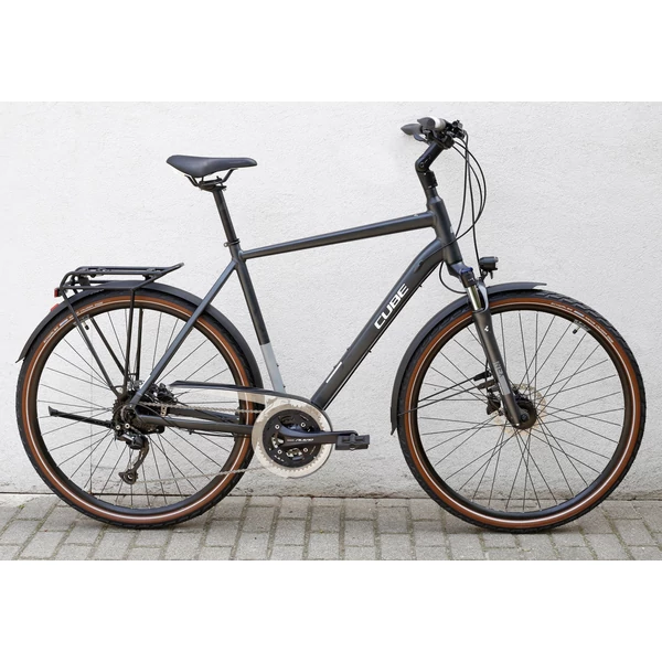cube-touring-exc-trekking-kerekpar