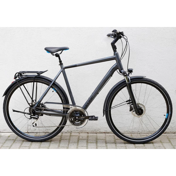 cube-touring-one-trekking-kerekpar