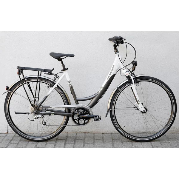 dynamics-roadking-lite-trekking-kerekpar