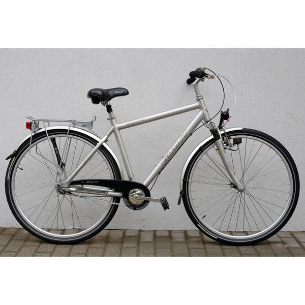 giannt-explorer-agyvaltos-trekking-kerekpar-akosbike