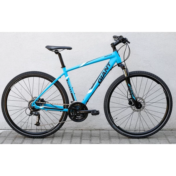 giant-roam-2-cross-trekking-kerekpar