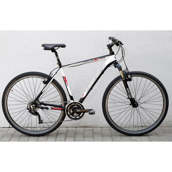 gudereit-cross-over-xt-cross-trekking-kerekpar
