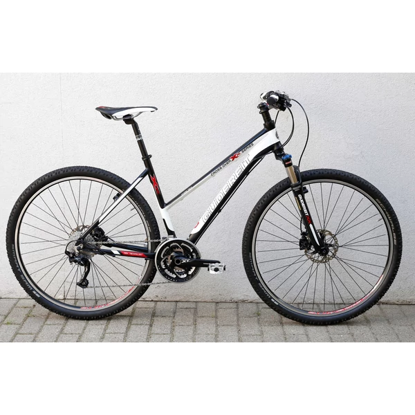 gudereit-cross-xt-crosstrekking-kerekpar