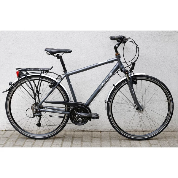hercules-trekking-hs27-trekking-kerekpar