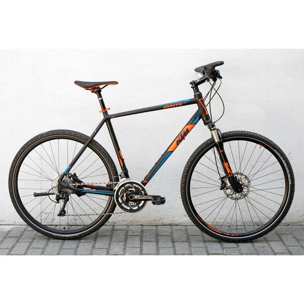 ktm-loreto-cross-trekking-kerekpar