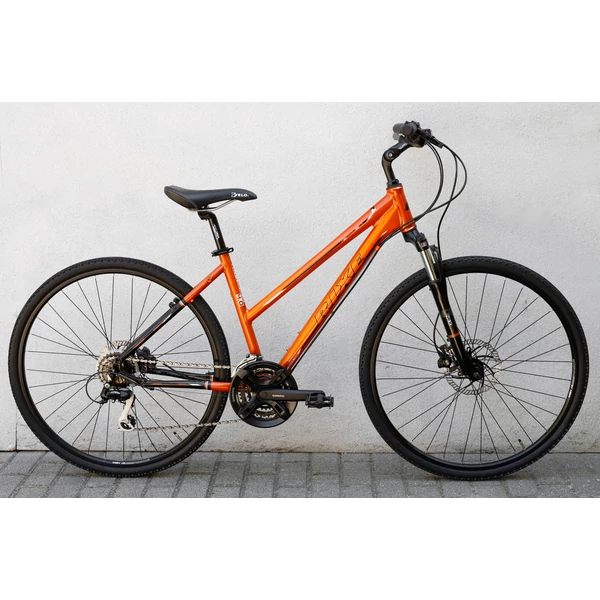 rixe-cross-trekking-kerekpar