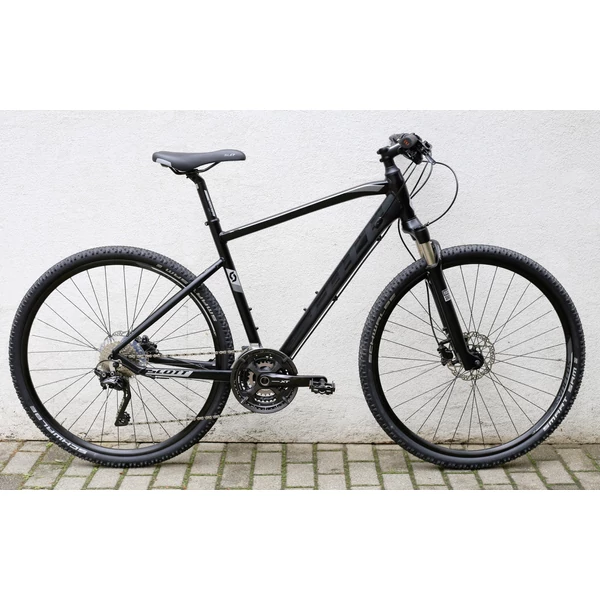 scott-sub-cross-10-xt-cross-trekking-kerekpar