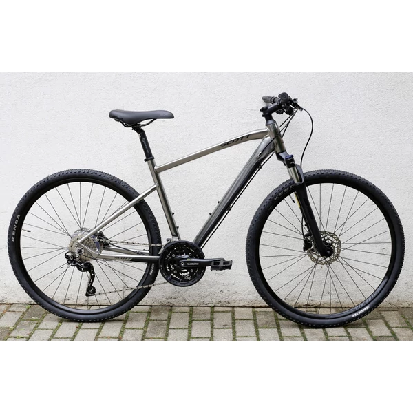 scott-sub-cross-2-0-cross-trekking-kerekpar