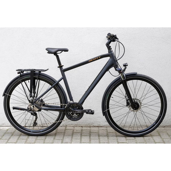 scott-sub-sport-20-trekking-kerekpar