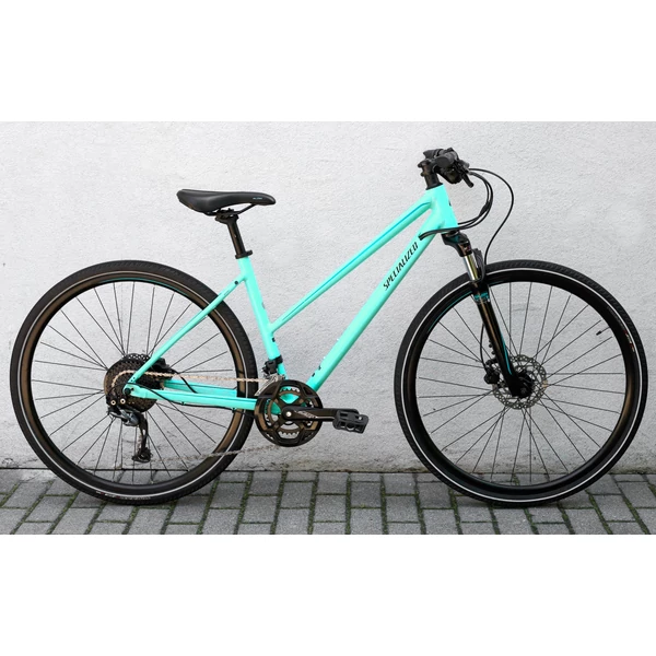 specialized-ariel-sport-cross-trekking-kerekpar