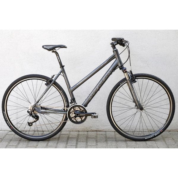 stevens-sx-7x-cross-trekking-kerekpar