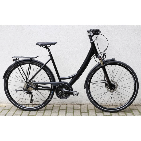 ktm-valencia-street-trekking-kerekpar
