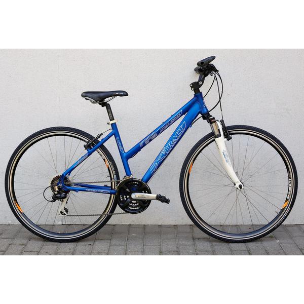 x-tract-cross-trekking-kerekpar