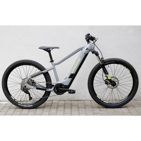 haibike-hardseven-6-mtb-ebike-kerekpar