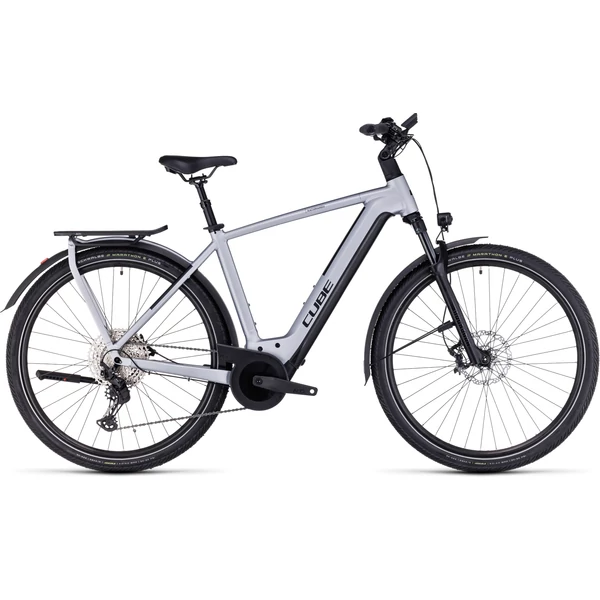 cube-kathmandu-hybrid-slx-750-polarsilver-n-black-28-2024-ebike-kerekpar-731300-L
