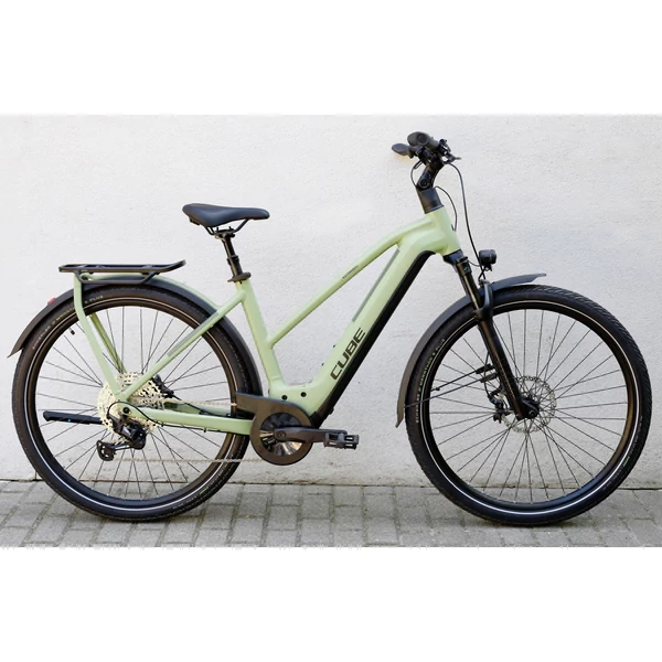 cube-kathmandu-hybrid-slx-750-trekking-ebike-kerekpar