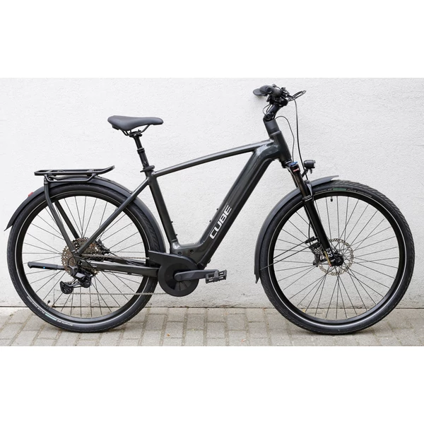cube-kathmandu-hybrid-exc750-trekking-ebike-kerekpar-kolcsonzesre