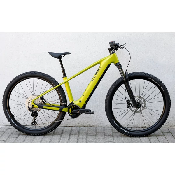 cube-reaction-hybrid-race-800-ebike-mtb-kerekpar
