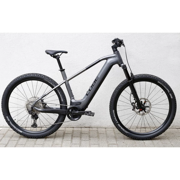 cube-reaction-hybrid-slt-750-prizmsilver-n-grey-ebike-kerekpar-XL