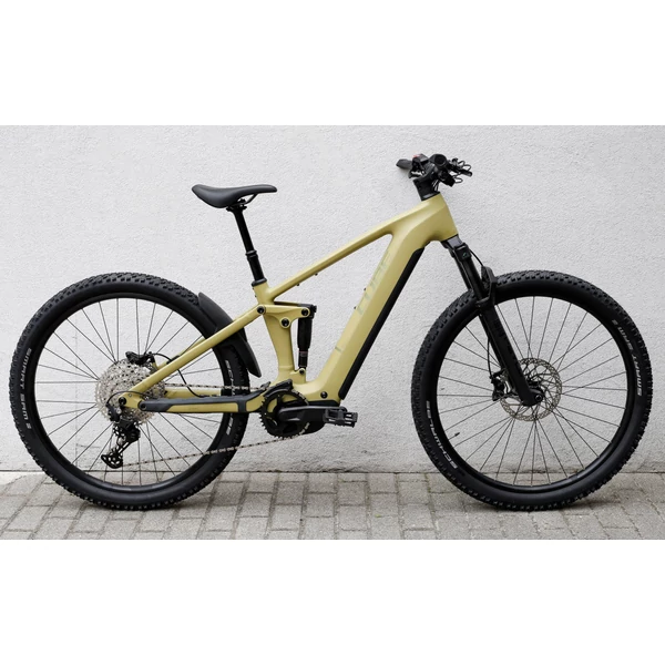cube-stereo-hybrid-one22-race-800-fully-ebike-kerekpar