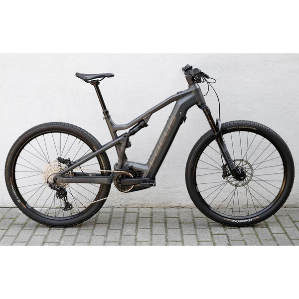 ghost-thron2-6-8-fully-ebike-kerekpar