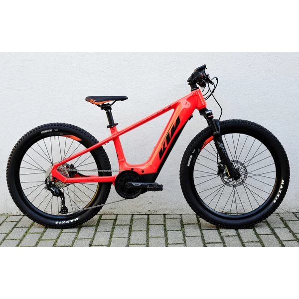 ktm-macina-minime-441-fireorange-black-24-gyerek-ebike-kerekpar