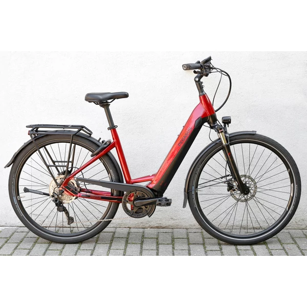 pegasus-premio-evo10-ebike-kerekpar