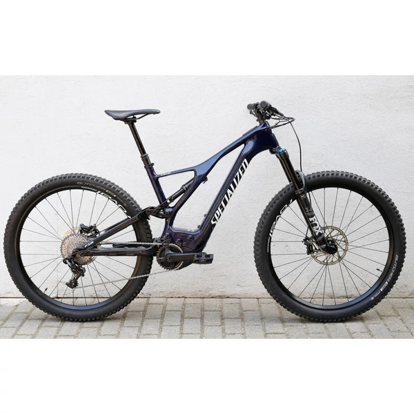 specialized-turbo-levo-comp-carbon-fsr-ebike-kerekpar
