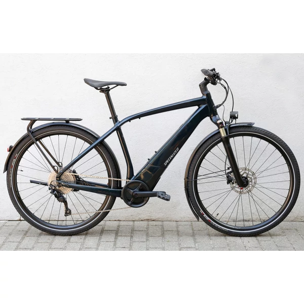 specialized-turbo-vado-4-0-varosi-ebike-kerekpar
