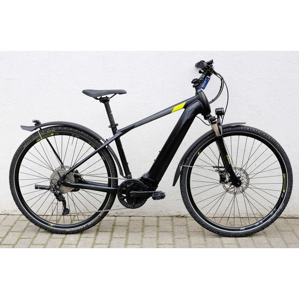 bulls-crossrider-evo1-ebike-kerekpar