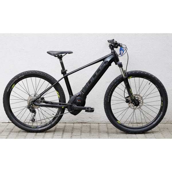 bulls-six-50-evo-ebike-kerekpar