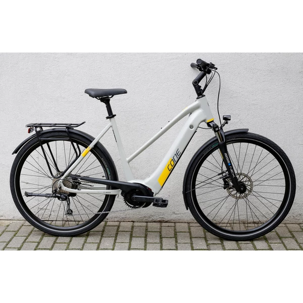 Cone-e-street-625-trekking-ebike-kerekpar
