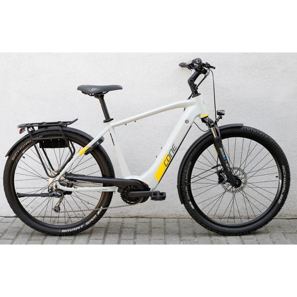 cone-e-street-in2-0-ebike-kerekpar