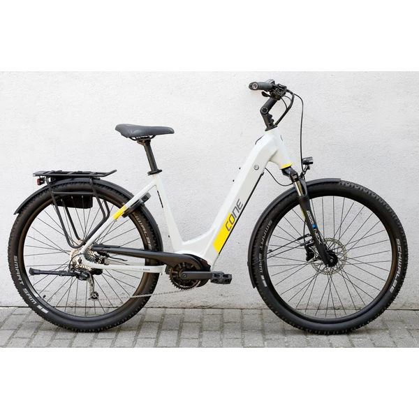 cone-e-street-in-2-suv-ebike-kerekpar